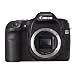 Tips f�r Canon-Ausr�stung