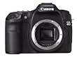 Canon - EOS...