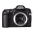 Canon - EOS 40D appareil photo Reflex num�rique - capteur CMOS APS-C 10,1 Mpix - DIGIC III - Ecran LCD 3 pouces - alliage de magn�sium