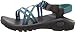 Chaco Women's ZX/1 Unaweep Sandal