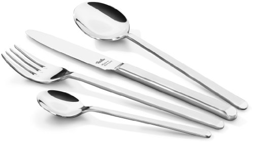 Imagen 8 de Fissler 88 002 30 000