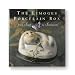 The Limoges Porcelain Box: From Snuff to Sentiments