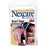 3M Nexcare 10 Piece Nexcare Duct Tape Bandage