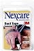Sporting Goods : 3M Nexcare 10 Piece Nexcare Duct Tape Bandage