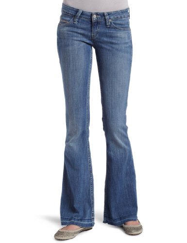 Bell Jeans