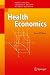 Health Economics