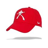 Nike - Team Switzerland Wool Classic III Cap (Red)