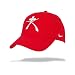 Team Switzerland Wool Classic III Cap (Red)