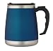 Liquid Solutions Frosty Chugg Mug