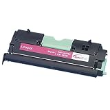 Lexmark Extra Long Life Print Cartridge For HP LaserJet 5Si and 8000 Series