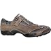 New Rock Men's Mod. 8162-S3 Shoe