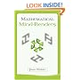 Mathematical Mind-benders
