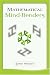 Mathematical Mind-Benders