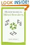 Mathematical Mind-benders