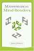 Mathematical Mind-Benders