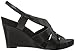 Aerosoles Guava Plush Women's Sandal