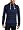 Heather True Navy