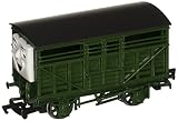 Bachmann Trains Thomas And Friends - Troublesome Truck #3
