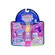 Squinkies Series 6 Squinkie Doos Set