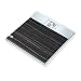 Beurer 744.33 GS 21 Glaswaage Madagascar