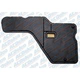 ACDelco 24221762 Automatic Transmission Filter by ACDelco
