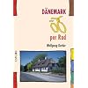 D�nemark per Rad
