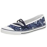 Skechers Cali Women's Deal Skimmer