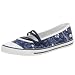 Skechers Cali Women's Deal Skimmer