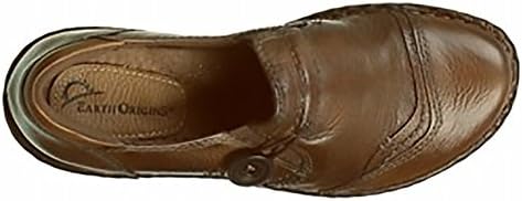 Earth Orgins Almond Marietta 8.5m
