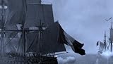CHEAT THE WIND