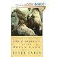 True History of the Kelly Gang: A Novel [Paperback]