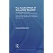 Two Hundred Years of Accounting Research (Routledge New Works in Accounting History)