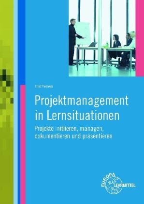 Lernsituationen