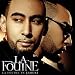 La Fouine Et Laouni