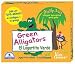 Zoo & Farm Animals (Bilingual)