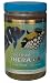New Life Spectrum Thera A Large Fish 150g