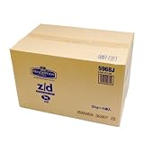 �q���Y �� z/d �h���C (�E���g���A�����Q���t���[) 3Kg 4�� 1��