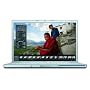 Apple MacBook Pro MA611LL/A 17" Notebook PC (2.33 &hellip by Apple