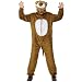 L�wenkost�m Kost�m L�we Zoo Tierkost�m Tier M/L