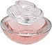 Insolence by Guerlain for Women 3.4 oz Eau de Toilette Spray