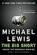 The Big Short: Inside the Doomsday Machine