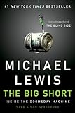 The Big Short: Inside the Doomsday Machine