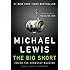 The Big Short: Inside the Doomsday Machine