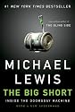 The Big Short: Inside the Doomsday Machine