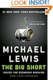 The Big Short: Inside the Doomsday Machine