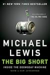 The Big Short: Inside the Doomsday Ma...