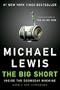 The Big Short: Inside the Doomsday Machine