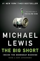 The Big Short: Inside the Doomsday Machine