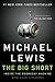 The Big Short