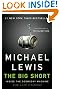 The Big Short